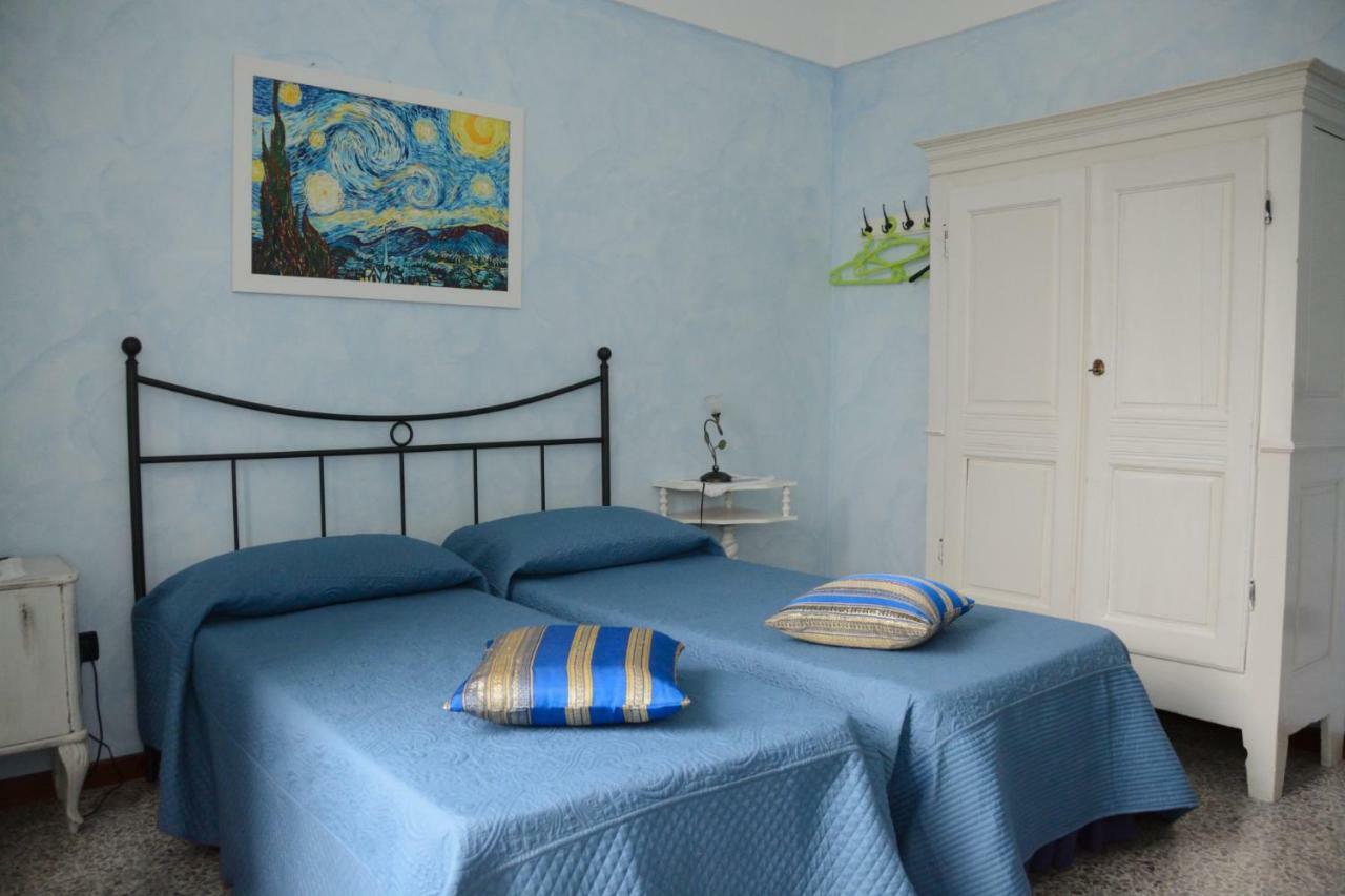 Ciassa Noeva Apartment Pieve di Teco Ngoại thất bức ảnh