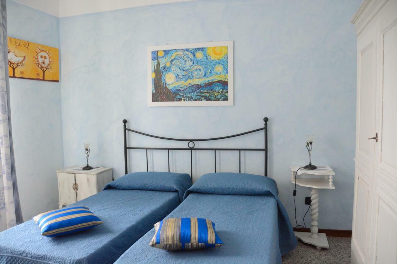 Ciassa Noeva Apartment Pieve di Teco Ngoại thất bức ảnh