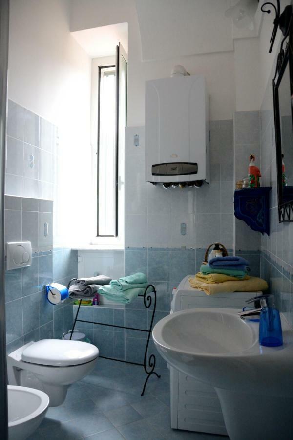 Ciassa Noeva Apartment Pieve di Teco Ngoại thất bức ảnh